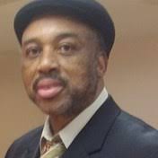 Epps Family Obituaries