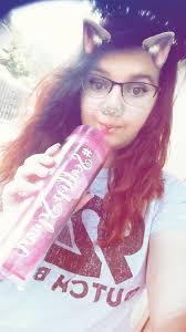 Found Mail and Seeking Recipients