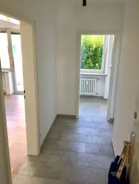 .seit längerem nach einer größeren wohnung. 2 Zimmer Wohnung Zu Vermieten Augustenfelder Strasse 6 82551 Dachau Dachau Kreis Mapio Net