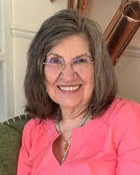 Marcus Sherrill's Instagram, Twitter & Facebook