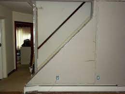 Pin On Molding And Trim