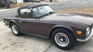 Shop lexus vehicles in wilmington, nc for sale at cars.com. Car Auctions In Wilmington Nc