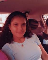 ServicioSocial #Compartir...