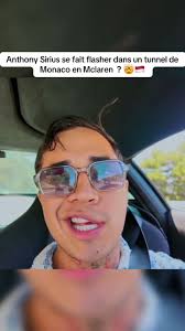 Anthony Mclaren Toronto