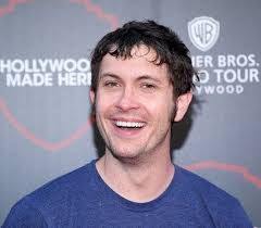 Toby Turner Net Worth