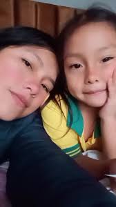 Bella Flor Rios Chavez (@bellaflorrioschav)