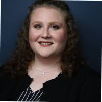 1200+ "Fizer" profiles