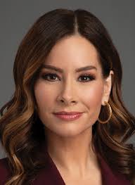 More Than Mere Child's Play