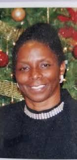 Shirley Rosebud Obituary (1949