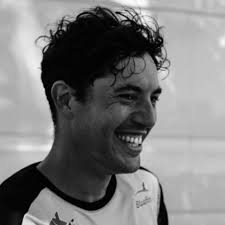 Solid weekend at Hervey Bay @sunshinestatemxseries 6th overall in pro mx1  looking forward to Coolum this weekend👊🏻 📸 @fulltiltphotographic  #ACEWHOLESALERS @mxfarmqueensland @fxrracing_australia @mxrp_hq  @mongrelmotos