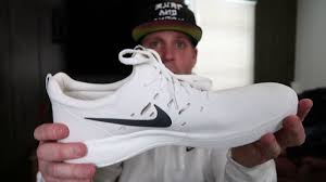 If every generation has its skate idols, the current one looks to nyjah huston for inspiration; Nike Sb Shoes Nyjah Huston Pasteurinstituteindia Com