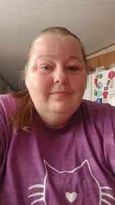 I think I would need more than one 📖 ! What about you?