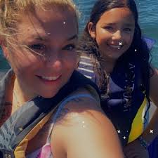 DISNEY'S BOAT RENTALS