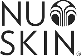 Nu Skin Enterprises Logo