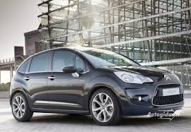 Image result for Gris Haria 2011 Citroen