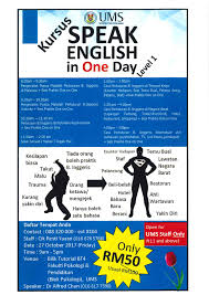 Learn vocabulary, terms and more with flashcards, games and other study tools. Kursus Speak English In One Day Level 1