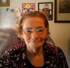 Obituary of Grace Anne Millen