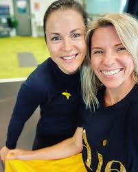 Healthwise Australia