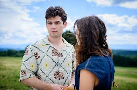 Folge 4563 | Sturm der Liebe Wiki | Fandom