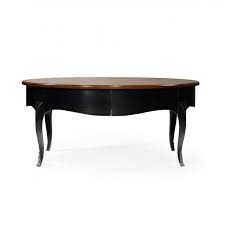 Browse through our wide selection of brands, like and. French Coffee Tables Coffee Tables