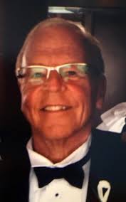 Joseph Metz, Obituary