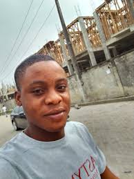 Hi friends! Click here for our latest update:  https://overlandthomasteam.com/life-is-full-of-surprises/ Blessings!  Russell & Kathi