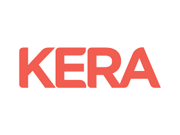 Kera Tv Schedule Tonight
