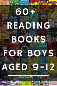 Over 100 Of The Best Stories For Kids To Read In 2019 Books For Boys Stories For Kids Book Jokes