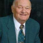 L. D. Estes, Jr. Obituary