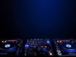 Find the best edm wallpaper on wallpapertag. Pin On Musica Elettronica