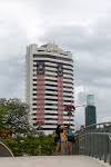 بڠک کرجاسام رعيت مليسيا برحد) or bank rakyat (jawi: Ns Cashpoint Sdn Bhd Di Bandar Kuala Lumpur