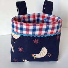 Zu Finden In Meinem Etsy Shop Lenkertasche Kinder Fahrradkorb Lenkerkorbchen Hangekorb Blau Mowe Http Etsy M Fahrradtasche Kinder Fahrradtasche Fahrradkorb