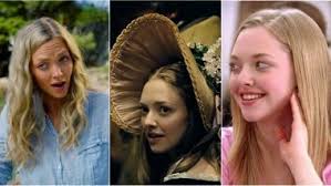 Browse amanda seyfried movies and tv shows available on prime video and begin streaming right away to amanda seyfried was born and raised in allentown, pennsylvania, to ann (sander), an. Amanda Seyfried Birthday Special 5 Best Movies Of The Actress That You Cannot Miss Latestly