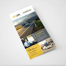 Basic budgeting seminars | westamerica bank. Lauft Bei Mia Wir Machen Eindruck Imageflyer Wettbewerb In Der Kategorie Postkarte Flyer Print 99designs