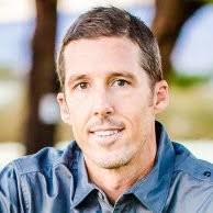 Fitness Direct, Inc Email Format