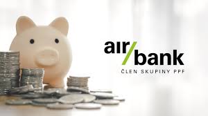 Jan 07, 2021 · mladá boleslav, 1. Bezny Ucet Od Air Bank Poplatky Vyhody A Nevyhody Cenik 2021