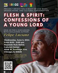 Felipe Luciano (@felipejluciano) • Instagram photos and videos