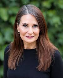 Lisa Geiser, Counselor, Phoenix, AZ, 85027