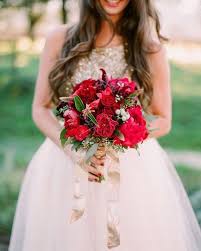 Assembling a team of extremely talented designers and working alongside them makes it easy to go to work every day! 51 Gorgeous Summer Wedding Bouquets