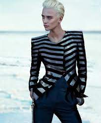 Pin By Sheila Cuccaro On Hair Giorgio Armani Fashion Armani Men