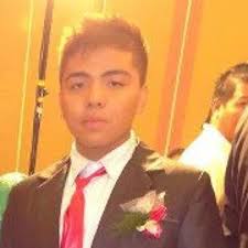 Stream Carl Reyes 3 music