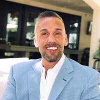 Brad Fox Email & Phone Number