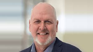 Leading Real Estate Advisory and Managed Services Firm RealFoundations  Celebrates 25th Anniversary