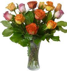 There's no doubt that canadians love nature, and flowers seem to be the perfect note: Ottawa Flowers Inc 50 Off Delivery Birthday Anniversary Wedding Sympathy