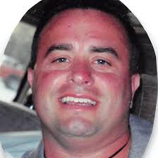 Robert Keith Norsworthy Obituary November 17, 2020