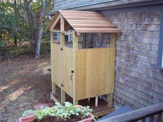 Maybe you would like to learn more about one of these? 12 Outdoor Showers On Cape Cod Ideas Cape Cod Cape Cod Vacation Rentals Cape