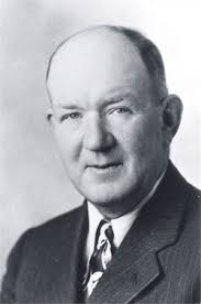 Fred Leatham Coburn (1892-1976)