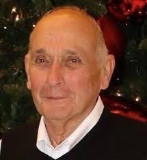 Fred Elliott Obituary (2021)