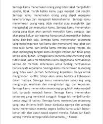 Namun, kenangan tetap indah ia laksana lukisan, merekam masa lalu. Nmaniyar Nii Nhieyardoankzz Profil Pinterest