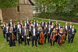 Für unsere mitglieder führen wir das girokonto schon immer kostenlos. Sparda Bank Klassik Open Air Auf September Verschoben Bayreuth De